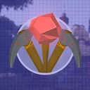 Weedie's Modpacking Community