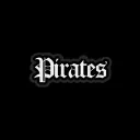 Pirates