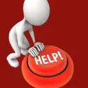 ASK_HELP_HUB
