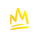 KINGPERF.COM