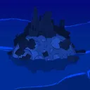 Bel's Meteor House
