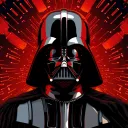 The Sith