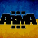 ARMA 3 UKRAINE