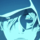 Type Market Discord server icon