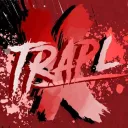 Traperzy