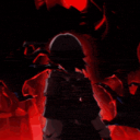 Inconvenience Incorporated Discord server icon