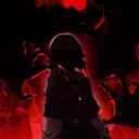 Inconvenience Incorporated Discord Server Icon