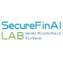 SecureFinAI Lab