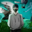 𝐓𝐫𝐚𝐧𝐳 𝐂𝐨𝐦𝐦𝐮𝐧𝐢𝐭𝐲