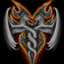 Elden-Rim-Together icon
