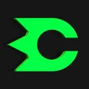 Cometa Hub