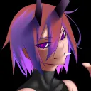 OTAME ART