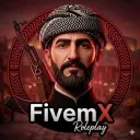 FIVEMX│٨