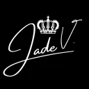 Jade's Dungeon