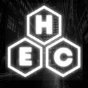 Hive Editing Community Discord Server Icon