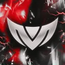 The VIL 😈 (@VilifyGG)