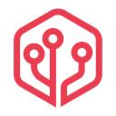 Magmatic Discord Server Icon