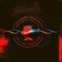 Sith Empire