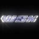 wsx Studio℗