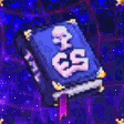 tModLoader en Español icon
