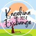 Kagehina Exchange 2024