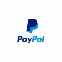 paypal money rewards