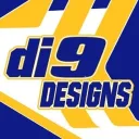 di9 Designs