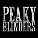 PeakyB
