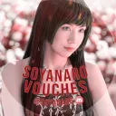 ♥Voucher mm Soyanaro♥