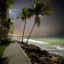 𝕊𝕥𝕠𝕣𝕞𝕪 ℕ𝕚𝕘𝕙𝕥𝕤 Discord Server Icon