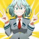 New World Discord Server Icon