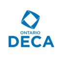 Ontario DECA