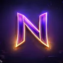 NOVΛ
