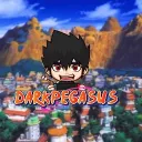 DarkFamilly