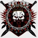 Team Warfires