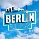 🌀BERLIN RP | S1 | [PS5/PS4]🌀