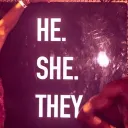 HE.SHE.THEY.