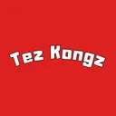 TezKongz