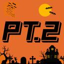pt.2 Discord Server Icon