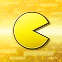 (On Pause) Pac-Man Cross Server