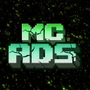 Minecraft Advertisement 📢 Discord Server