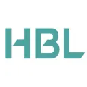 HBL • Hoopz Basketball Association™