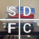System Design Fight Club icon