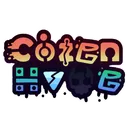 CozenHyme