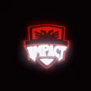 Impact RolePlay