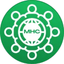 Mental Health Collective