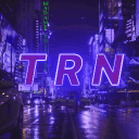 ꒷✨₊˚ TERMEN ˚₊