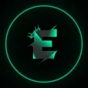 Esurient