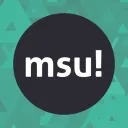 MSU Rhythm Gaming