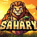 Sahary Network